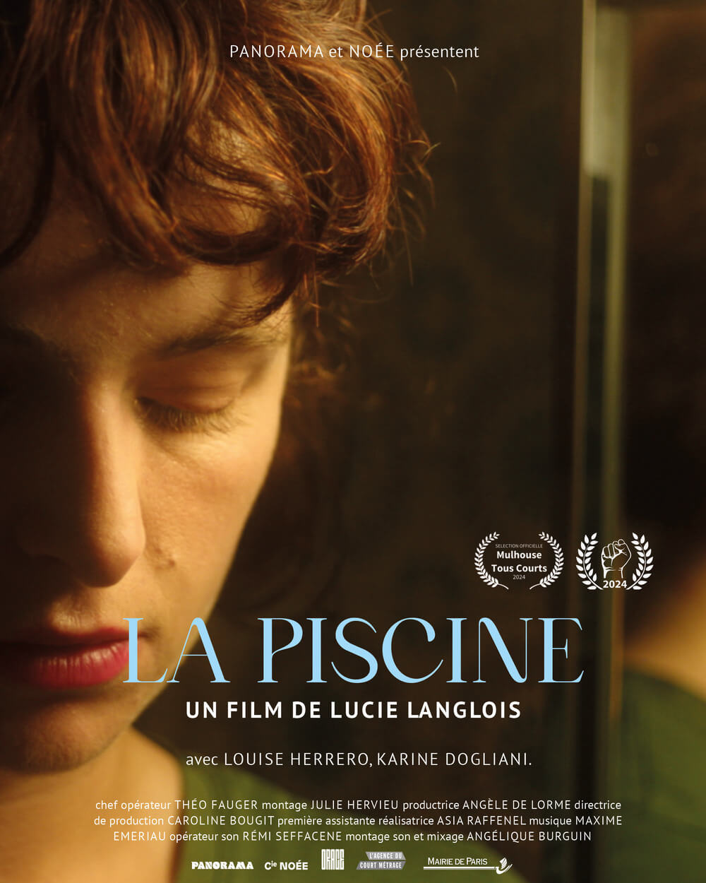 La-Piscine-_-Affiche