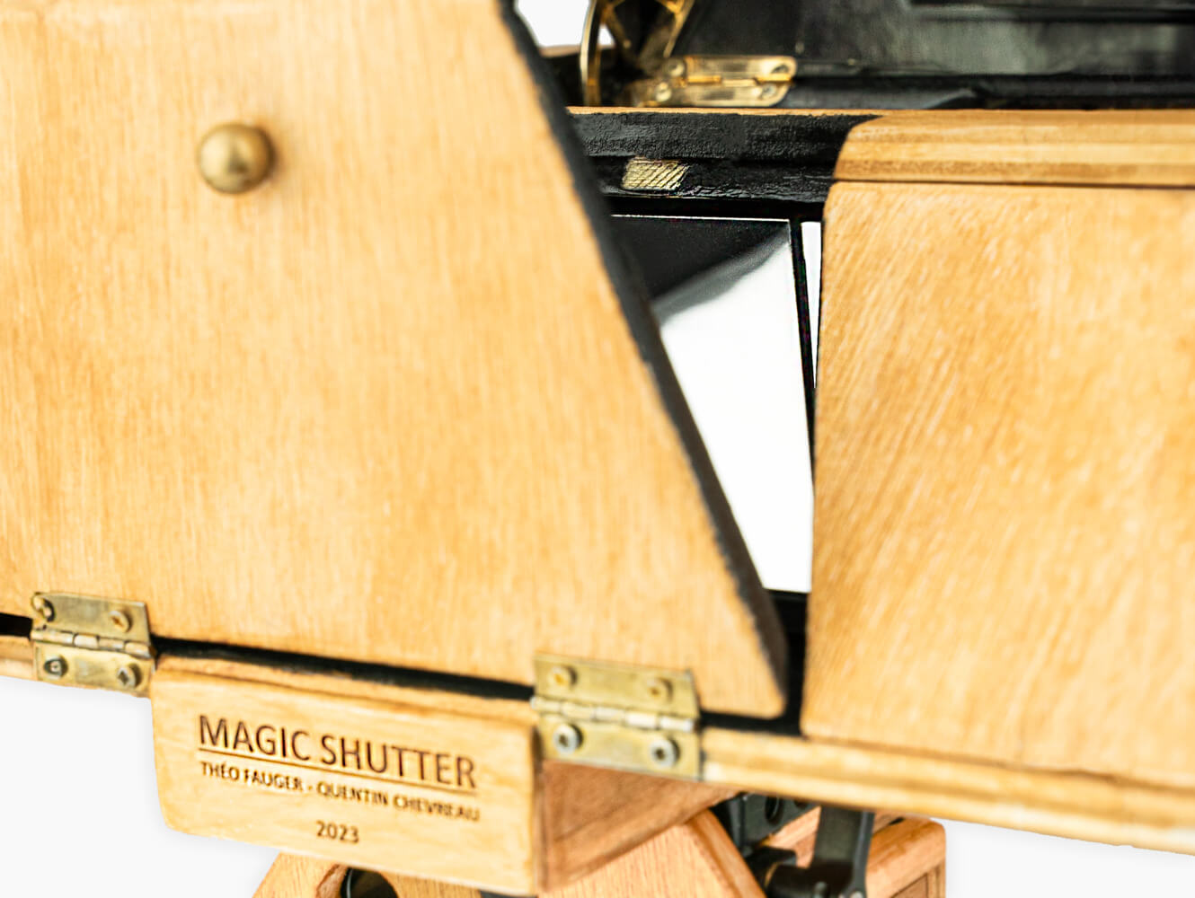 Magic-Shutter-5-Ouverture